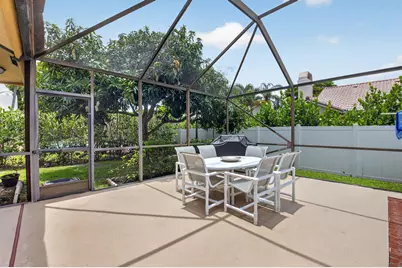 2931 NW 25th Way, Boca Raton, FL 33434 - Photo 42