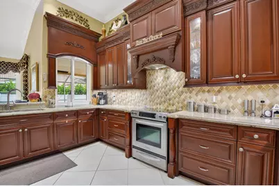 2931 NW 25th Way, Boca Raton, FL 33434 - Photo 22