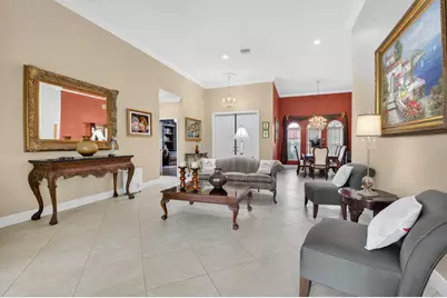 2931 NW 25th Way, Boca Raton, FL 33434 - Photo 10