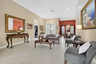 2931 NW 25th Way, Boca Raton, FL 33434 - Photo 10