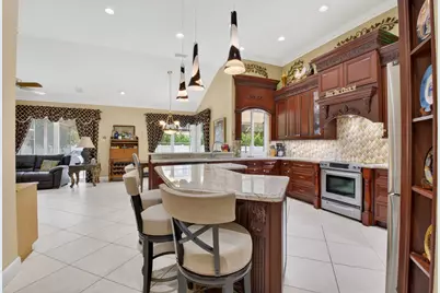 2931 NW 25th Way, Boca Raton, FL 33434 - Photo 20