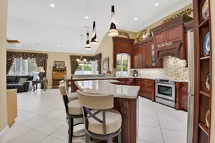 2931 NW 25th Way, Boca Raton, FL 33434 - Photo 20