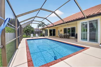 2931 NW 25th Way, Boca Raton, FL 33434 - Photo 44