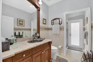 2931 NW 25th Way, Boca Raton, FL 33434 - Photo 32