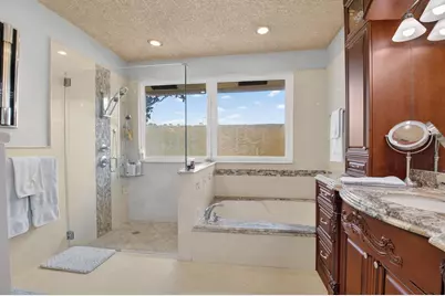 2931 NW 25th Way, Boca Raton, FL 33434 - Photo 40