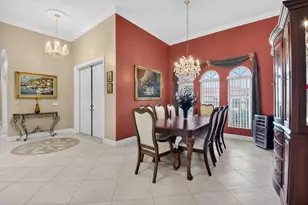 2931 NW 25th Way, Boca Raton, FL 33434 - Photo 12