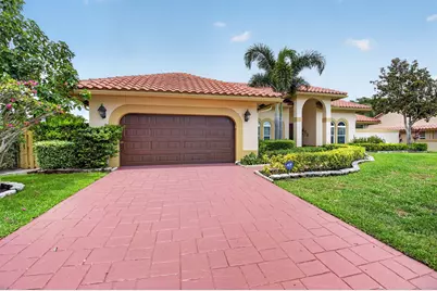 2931 NW 25th Way, Boca Raton, FL 33434 - Photo 2