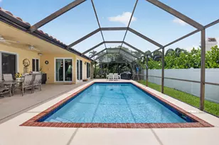 2931 NW 25th Way, Boca Raton, FL 33434 - Photo 46