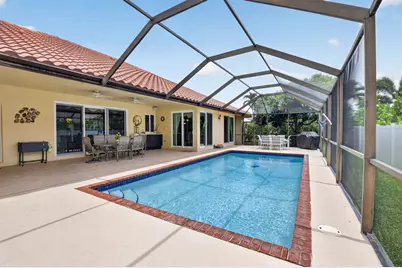 2931 NW 25th Way, Boca Raton, FL 33434 - Photo 46