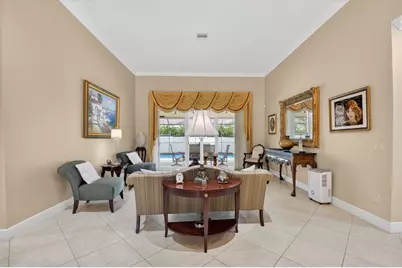 2931 NW 25th Way, Boca Raton, FL 33434 - Photo 8