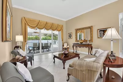 2931 NW 25th Way, Boca Raton, FL 33434 - Photo 8