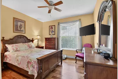 2931 NW 25th Way, Boca Raton, FL 33434 - Photo 28