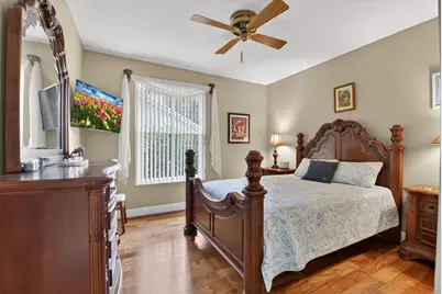 2931 NW 25th Way, Boca Raton, FL 33434 - Photo 26