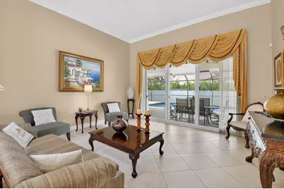 2931 NW 25th Way, Boca Raton, FL 33434 - Photo 10