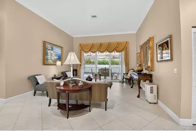 2931 NW 25th Way, Boca Raton, FL 33434 - Photo 6