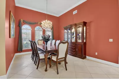 2931 NW 25th Way, Boca Raton, FL 33434 - Photo 12