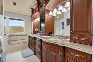 2931 NW 25th Way, Boca Raton, FL 33434 - Photo 38
