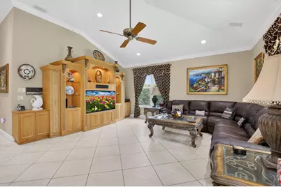 2931 NW 25th Way, Boca Raton, FL 33434 - Photo 16