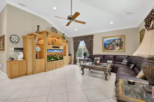2931 NW 25th Way, Boca Raton, FL 33434 - Photo 16