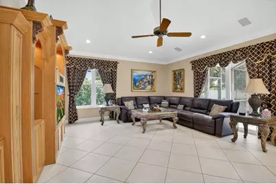 2931 NW 25th Way, Boca Raton, FL 33434 - Photo 16