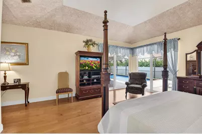 2931 NW 25th Way, Boca Raton, FL 33434 - Photo 36
