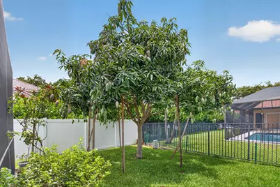 2931 NW 25th Way, Boca Raton, FL 33434 - Photo 48