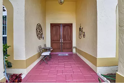 2931 NW 25th Way, Boca Raton, FL 33434 - Photo 4