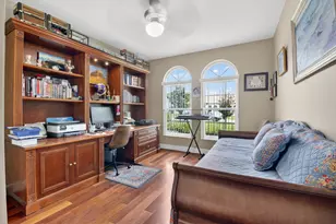 2931 NW 25th Way, Boca Raton, FL 33434 - Photo 30