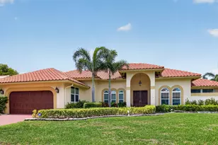 2931 NW 25th Way, Boca Raton, FL 33434 - Photo 1