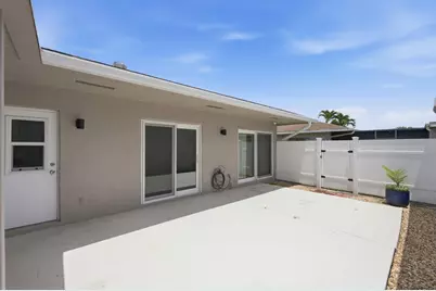 14832 Wildflower Lane, Delray Beach, FL 33446 - Photo 28