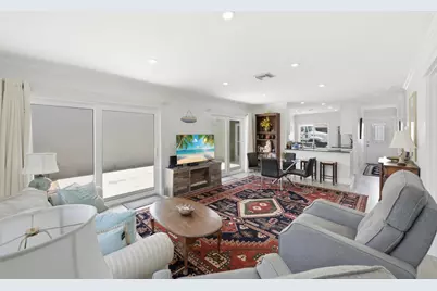 14832 Wildflower Lane, Delray Beach, FL 33446 - Photo 8