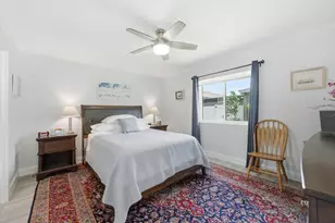 14832 Wildflower Ln, Delray Beach, FL 33446 - Photo 18