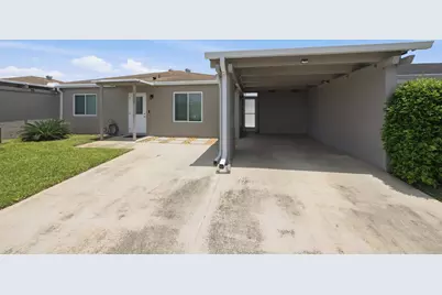 14832 Wildflower Lane, Delray Beach, FL 33446 - Photo 4