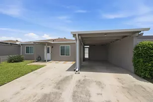 14832 Wildflower Ln, Delray Beach, FL 33446 - Photo 4