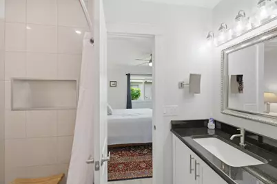 14832 Wildflower Lane, Delray Beach, FL 33446 - Photo 24