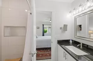 14832 Wildflower Ln, Delray Beach, FL 33446 - Photo 24
