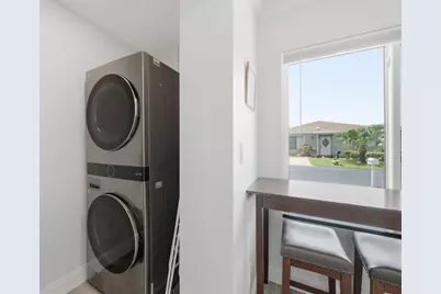 14832 Wildflower Lane, Delray Beach, FL 33446 - Photo 26