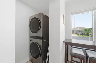 14832 Wildflower Ln, Delray Beach, FL 33446 - Photo 26