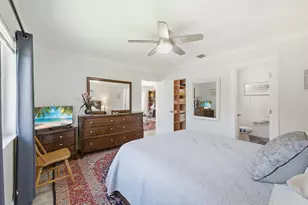 14832 Wildflower Ln, Delray Beach, FL 33446 - Photo 20