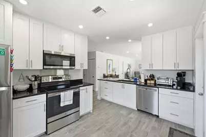14832 Wildflower Lane, Delray Beach, FL 33446 - Photo 12