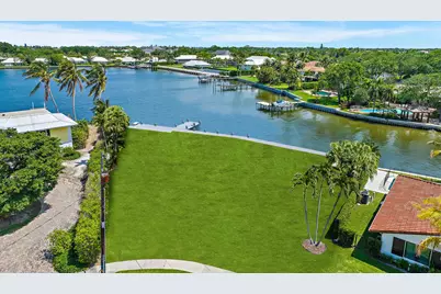 1454 Point Way, North Palm Beach, FL 33408 - Photo 2