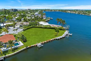 1454 Point Way, North Palm Beach, FL 33408 - Photo 1