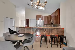 7705 Forest Green Ln, Boynton Beach, FL 33436 - Photo 10