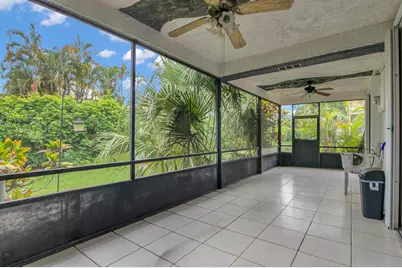 7705 Forest Green Lane, Boynton Beach, FL 33436 - Photo 26