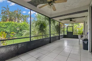7705 Forest Green Ln, Boynton Beach, FL 33436 - Photo 26