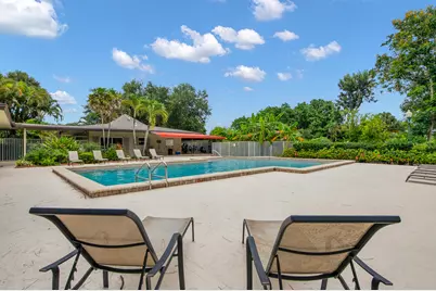 7705 Forest Green Lane, Boynton Beach, FL 33436 - Photo 28
