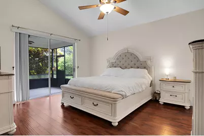 7705 Forest Green Lane, Boynton Beach, FL 33436 - Photo 14