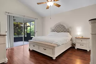 7705 Forest Green Ln, Boynton Beach, FL 33436 - Photo 14
