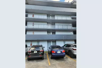210 Fontainebleau Boulevard #311, Miami, FL 33172 - Photo 1
