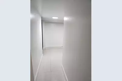 210 Fontainebleau Boulevard #311, Miami, FL 33172 - Photo 12